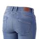 Pantalón Vaquero Kevlar Rainers Zoey