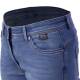 Pantalón Vaquero Kevlar Rainers Zoey