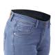 Pantalón Vaquero Kevlar Rainers Zoey