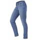 Pantalón Vaquero Kevlar Rainers Zoey
