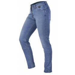 Pantalón Vaquero Kevlar Rainers Zoey