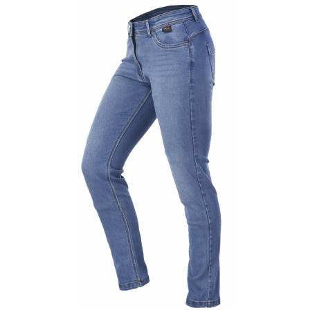 Pantalón Vaquero Kevlar Rainers Zoey