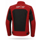 Cazadora 1UP4D Hylas Verano Roja