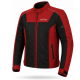 Cazadora 1UP4D Hylas Verano Roja