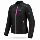 Cazadora 1UP4D Hylas Verano Rosa