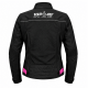 Cazadora 1UP4D Hylas Verano Rosa