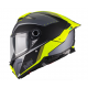 Thunder 4 R SV Wind Tunnel B3 Mate