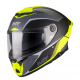 Thunder 4 R SV Wind Tunnel B3 Mate