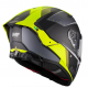Thunder 4 R SV Wind Tunnel B3 Mate