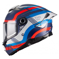 Thunder 4 R SV Relevant C5 Brillo