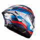 Thunder 4 R SV Relevant C5 Brillo