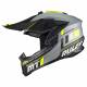Casco Motocross enduro Mt Falcon S Ruler C2 Mate