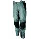 Pantalón Unik Gris con forro desmontable