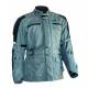 Cazadora Unik Gris con forro desmontable