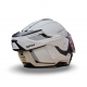 Casco Modular (abatible 180º) Flip Back Spectrum Blanco