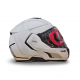 Casco Modular (abatible 180º) Flip Back Spectrum Blanco