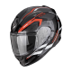 Scorpion Exo 491 Kripta Rojo