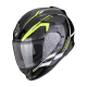 Scorpion Exo 491 Kripta Fluor