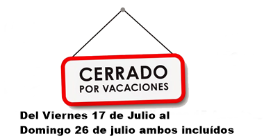 nuestras-marcas nuestras-marcas