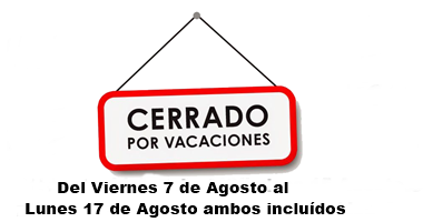 nuestras-marcas
