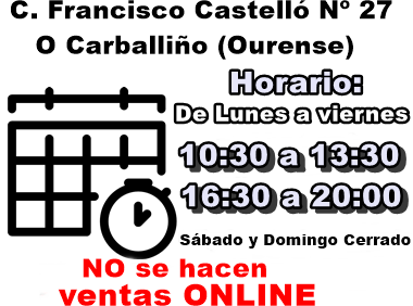 nuestras-marcas